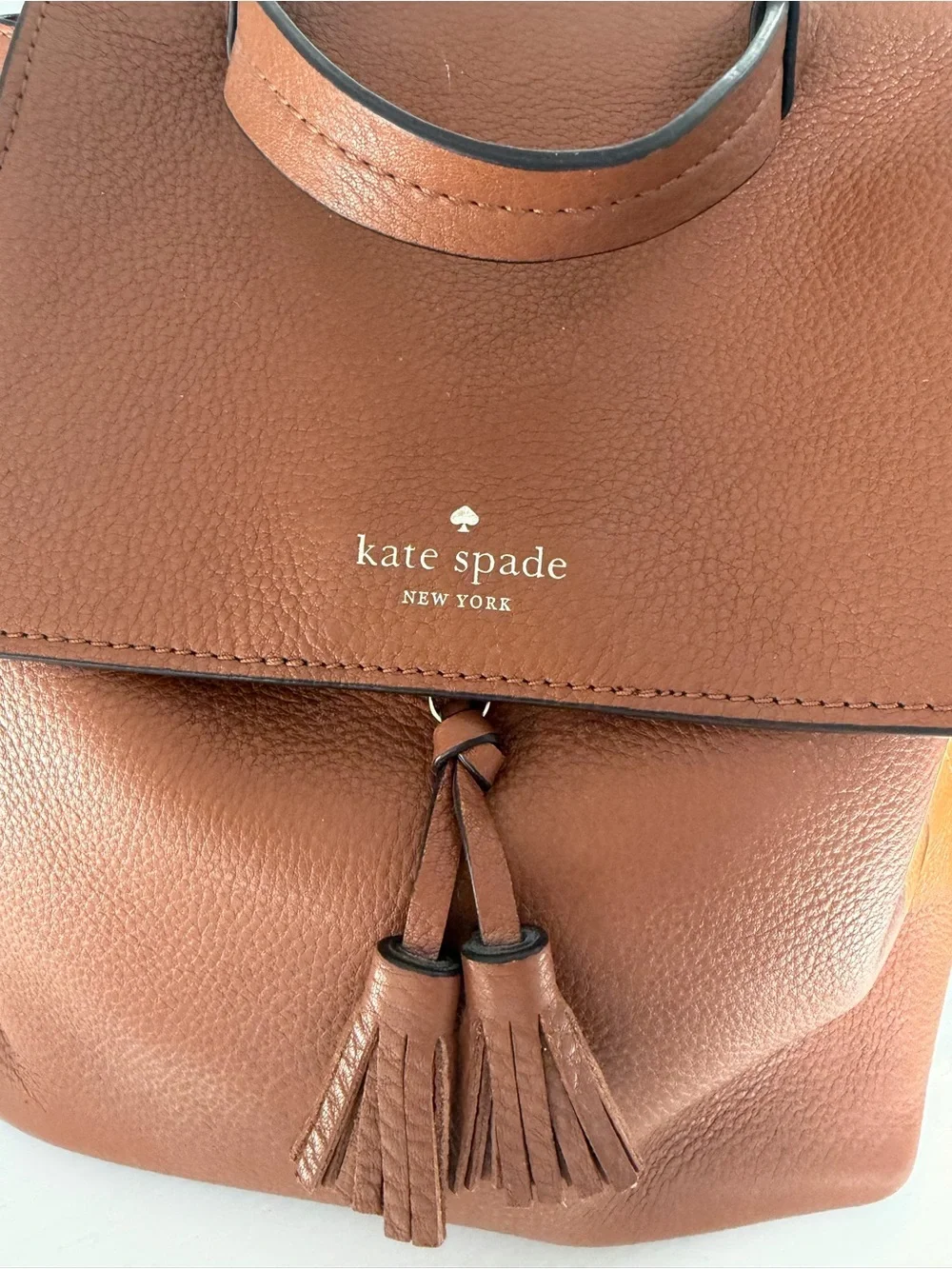 kate spade kate spade